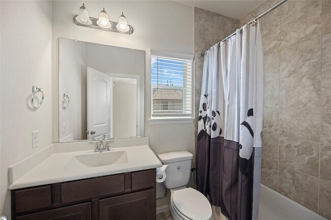 Building Photo - 1506 Brayson Oaks Pl