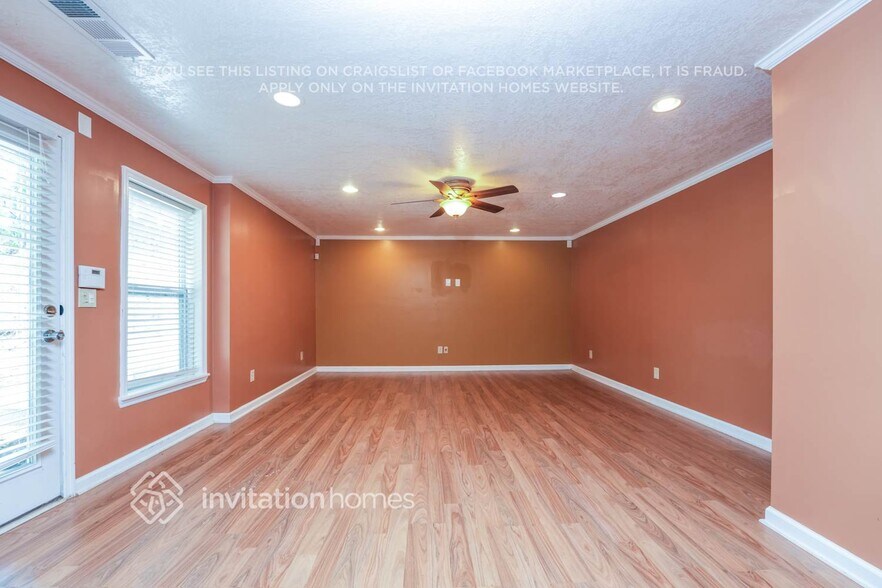 Building Photo - 1797 Preserve Creek Way
