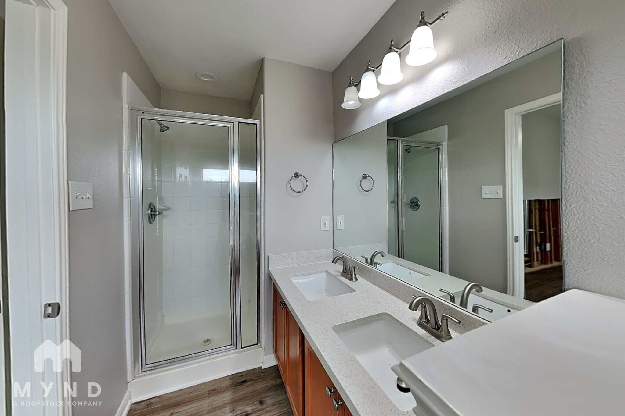 Building Photo - 3522 Cypress Landing Ct