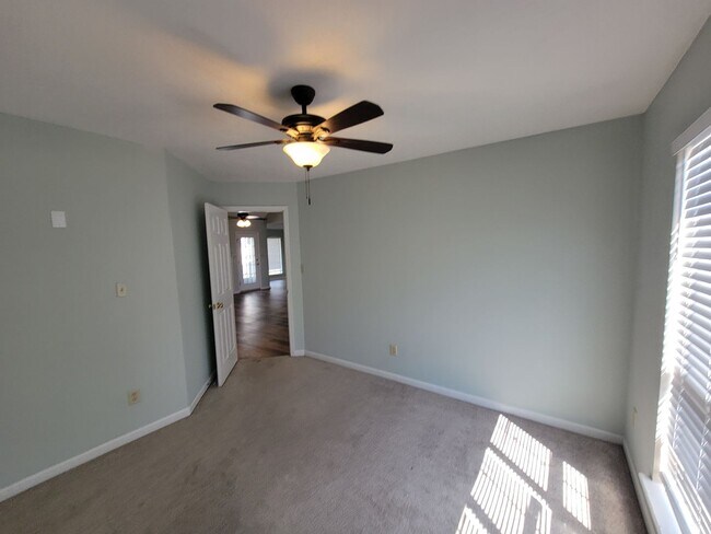 Building Photo - Bridlewood - Columbia County