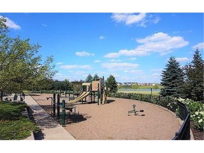 Building Photo - 12201 82nd Ave N