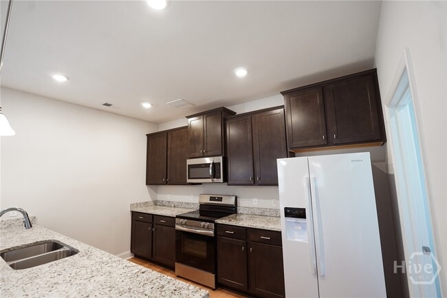 Building Photo - 38 Sago Palm Wy