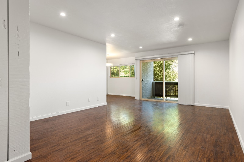 Building Photo - 4748 Park Granada