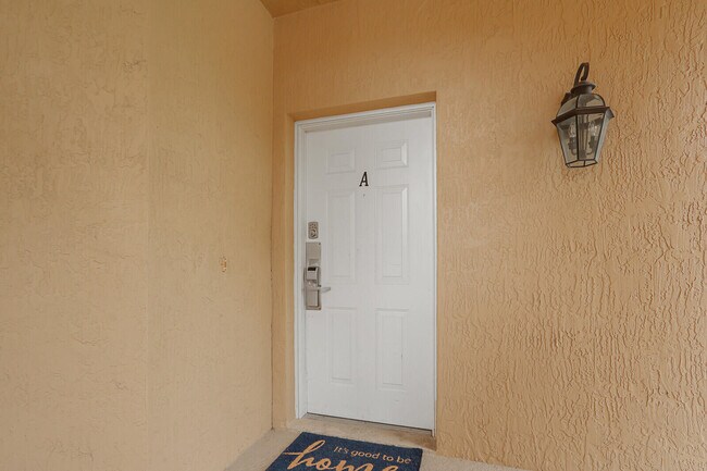Building Photo - 8931 Sandshot Ct