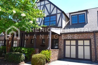 Building Photo - Beautiful Home for Rent in Birmingham, AL!!!! Available to View Now!!!