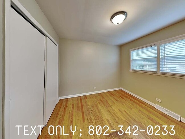 Building Photo - 9615 S 53rd Ave