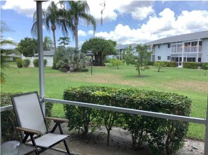 Building Photo - 8200 Summerlin Village Cir