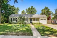 Building Photo - 2949 S Dexter Way