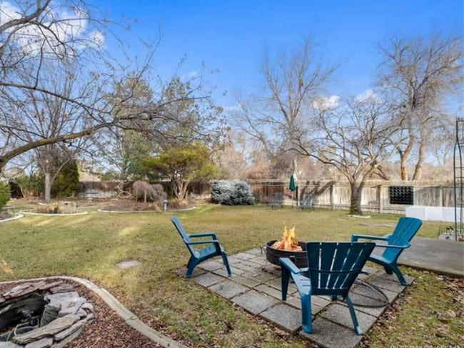 Building Photo - Beautiful Home on Boise Bench!