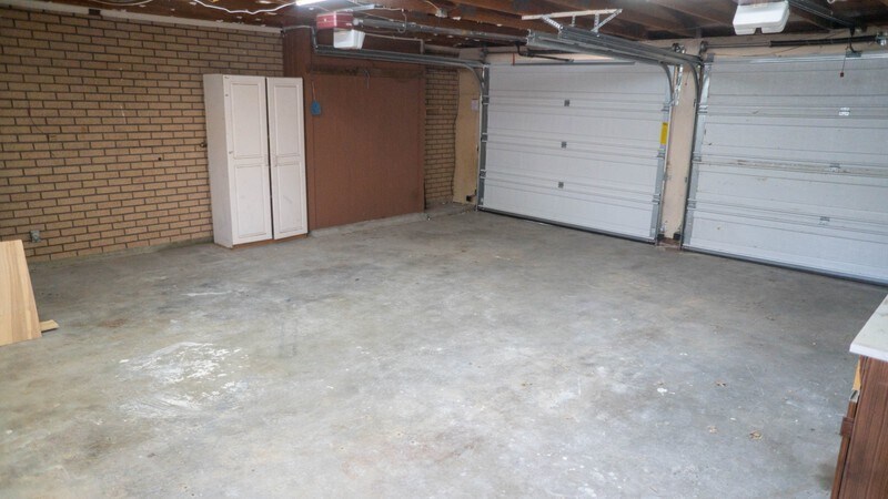 Building Photo - 9459 Quail Hollow Dr