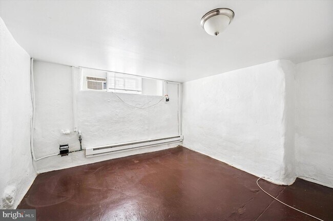 Building Photo - 2000 Widener Pl