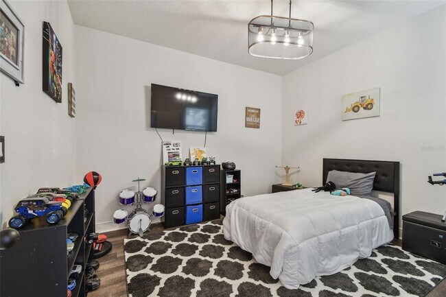 Building Photo - 8148 Artisan Cir