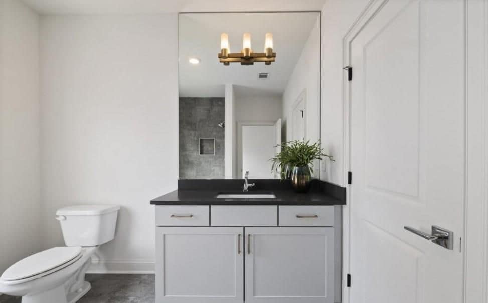 Building Photo - 3667 Peachtree Rd