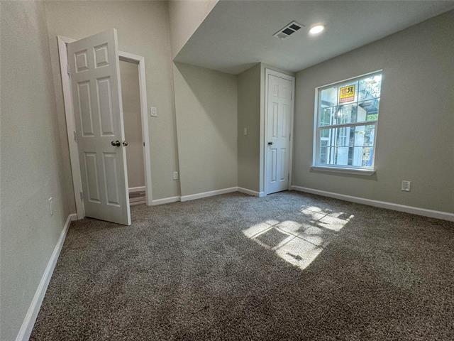 Building Photo - 309 S Louisiana Dr