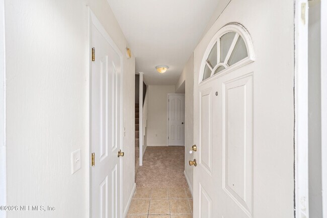 Building Photo - 501 SW 75th St