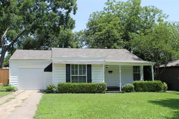 Building Photo - 1425 Cedar Crest Dr