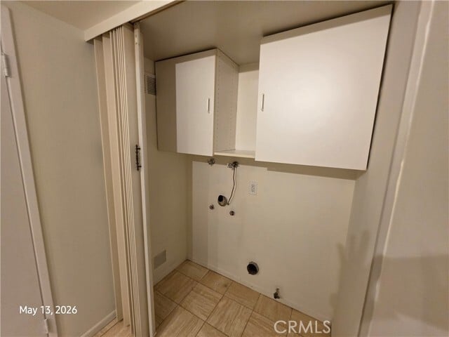 Building Photo - 3709 Country Club Dr