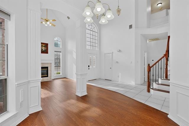 Building Photo - 636 Allen Rd