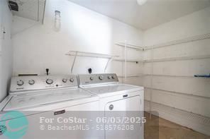 Building Photo - 5980 W Sample Rd
