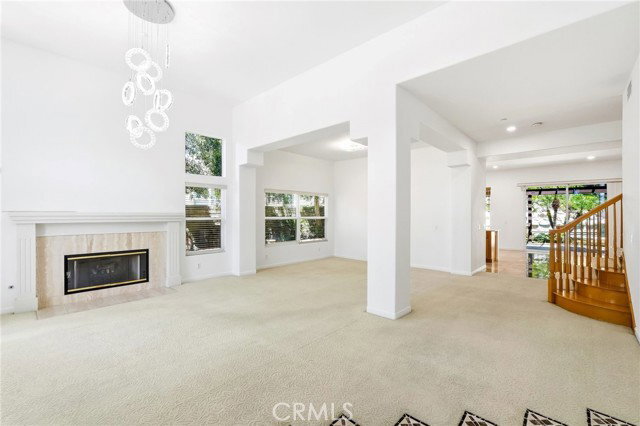 Building Photo - 17717 Orna Dr