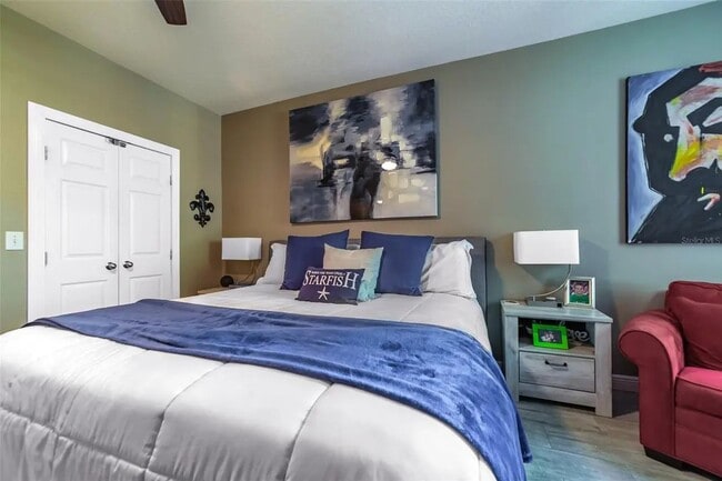 Building Photo - tampa