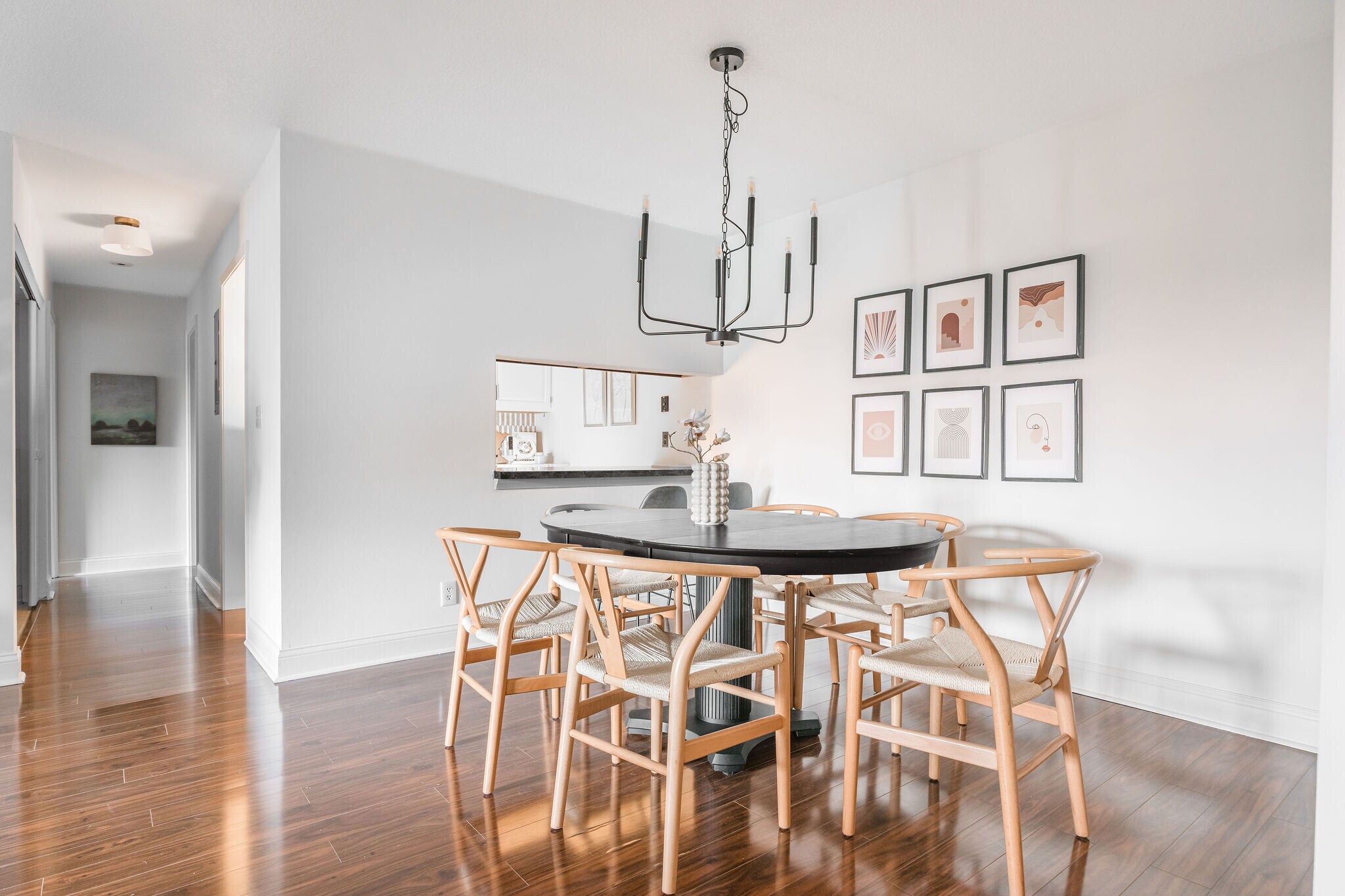 Building Photo - 35 Nathan Ln N