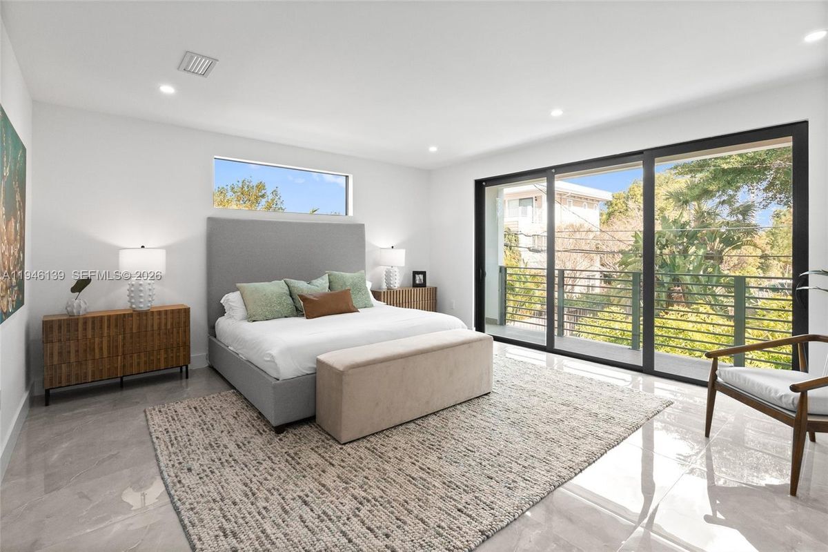 Building Photo - 325 SW 16th St