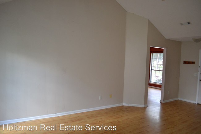 Building Photo - 3 br, 2 bath House - 117 Ole Oak Rd
