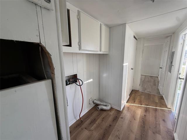 Building Photo - 3277 Hidalgo Rd