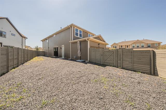 Building Photo - 1401 Roundup Wy