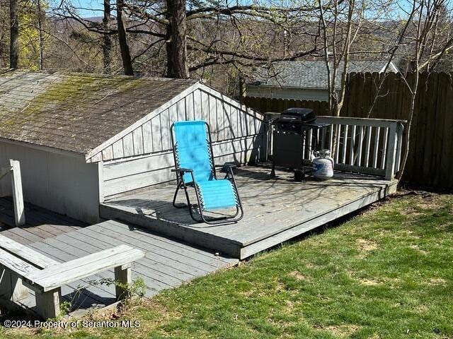 Building Photo - 295 Dundaff St