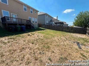 Building Photo - 9707 Redstone Rise