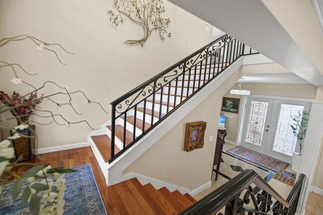 Building Photo - 4210 Casper Ct