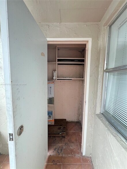 Building Photo - 15665 SW 82nd Cir Ln