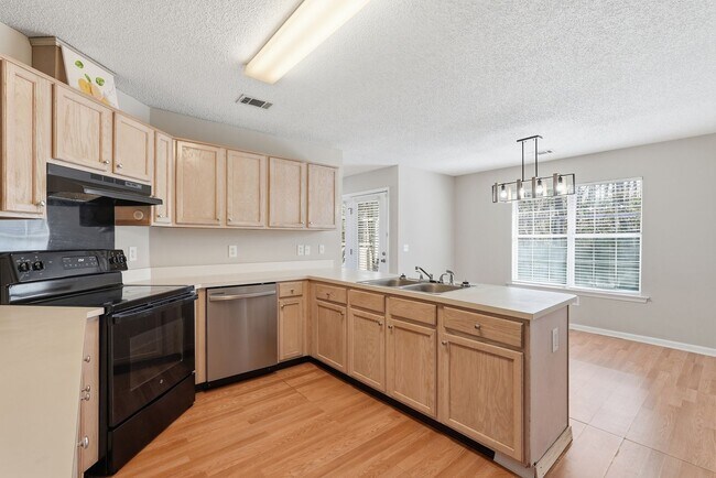 Building Photo - Ranch Home in Georgetown for Lease