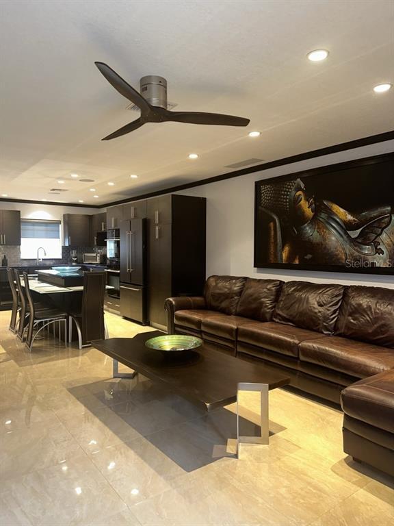 Building Photo - 3414 Arbor Oaks Ct