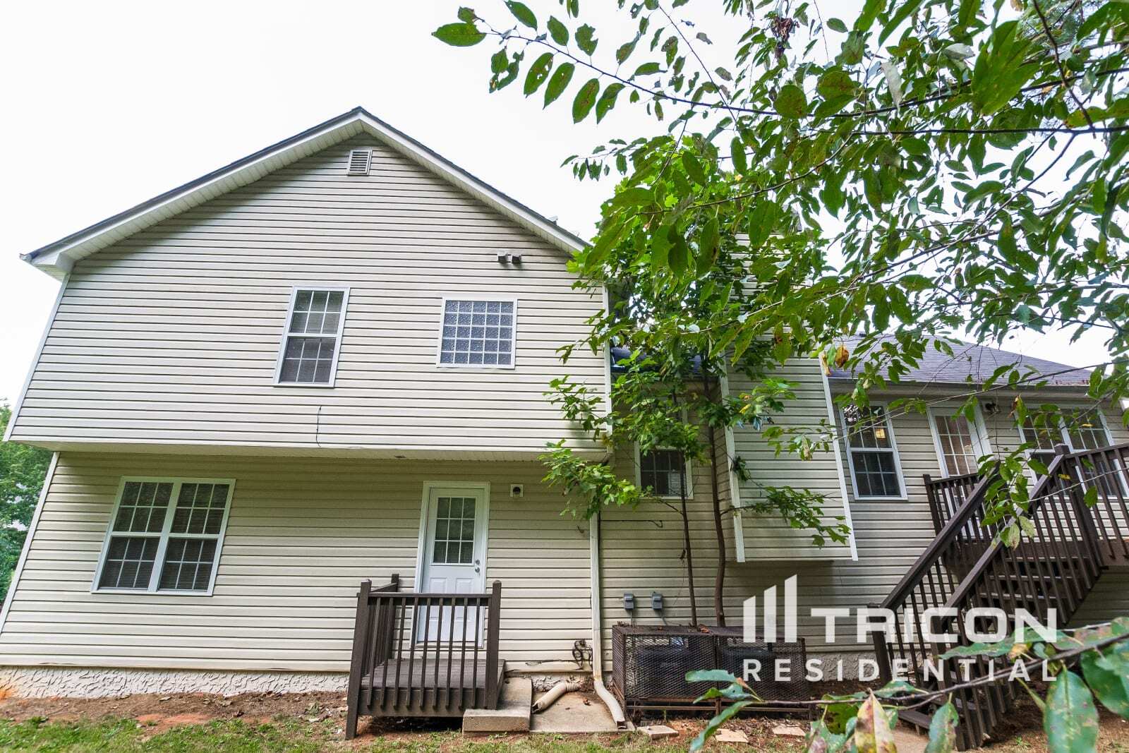 Building Photo - 109 Enclave Dr