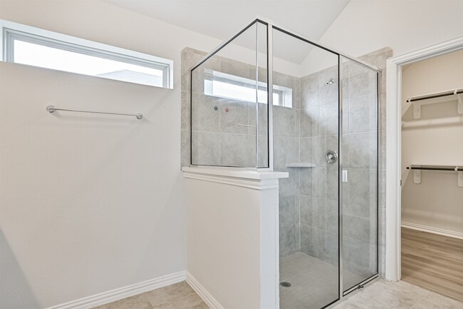 Building Photo - 7019 Terra Dr