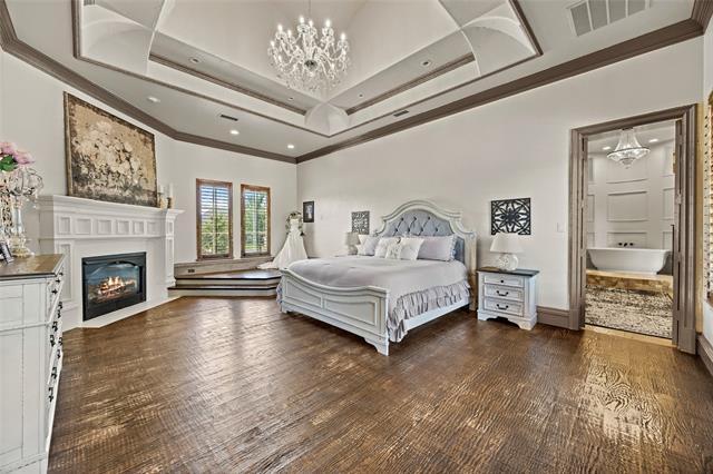 Building Photo - 1237 Wales Dr