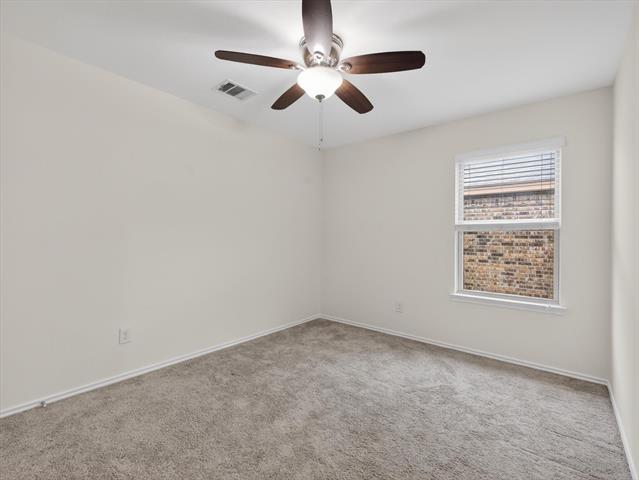 Building Photo - 802 Platinum Dr