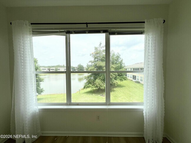 Building Photo - 6600 White Blossom Cir