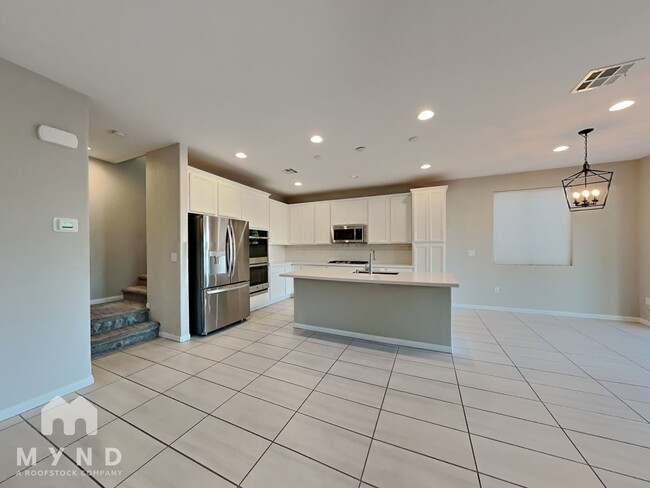 Building Photo - 5709 Justin Robert St