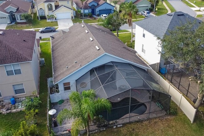 Building Photo - 4737 Chalfont Dr