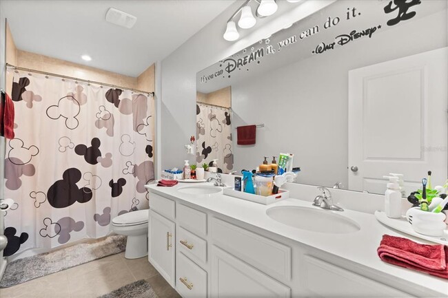 Building Photo - 2956 Slough Creek Dr