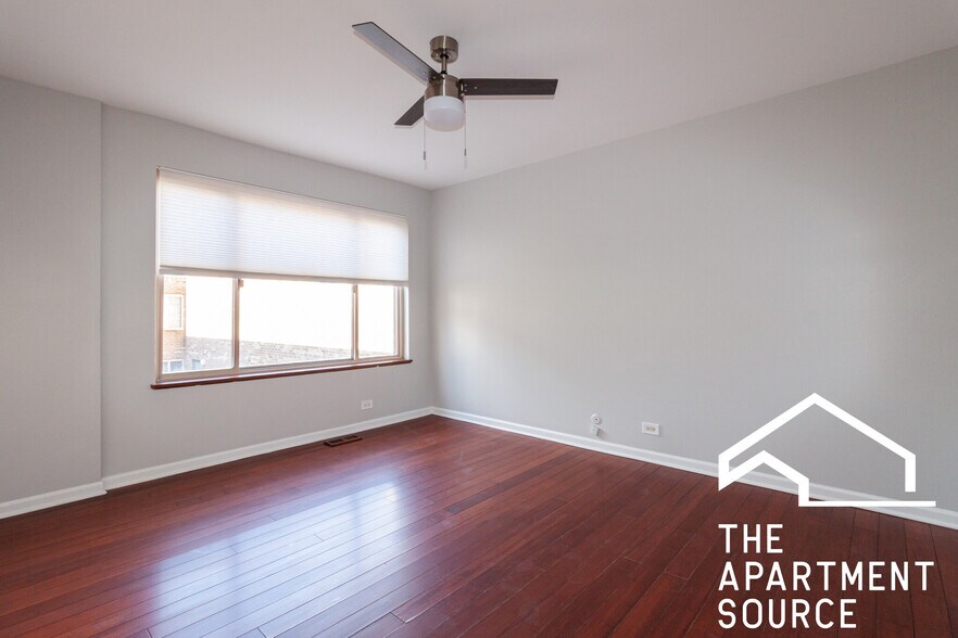 Building Photo - 744 W Gordon Ter