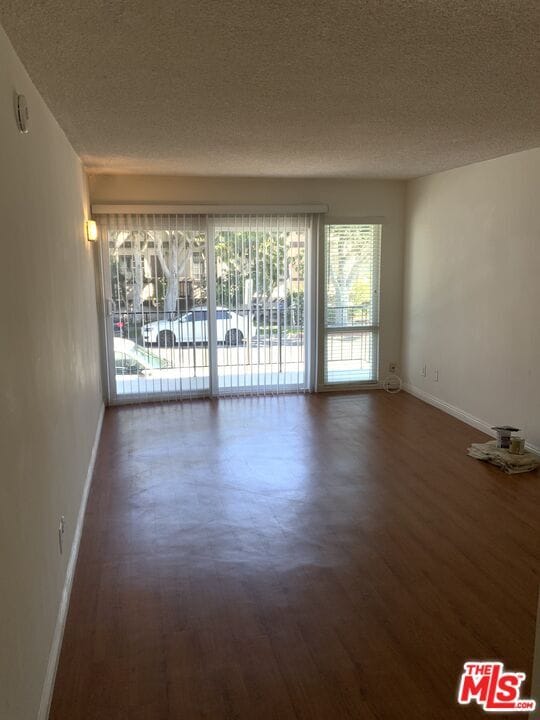 Building Photo - 4244 Duquesne Ave