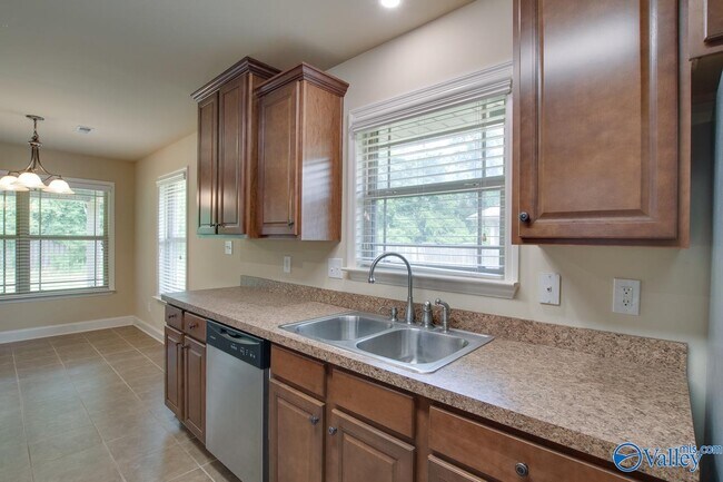 Building Photo - 368 Harbor Glen Dr SW