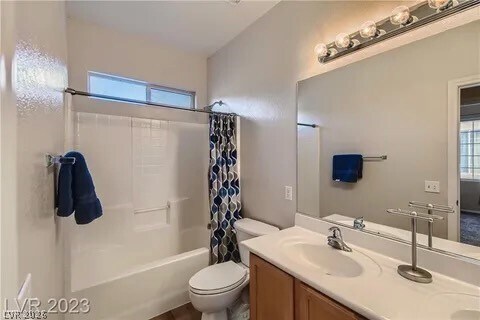 Building Photo - 3716 Perugia Ct