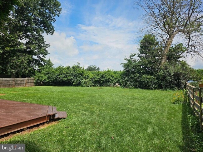 Building Photo - 14788 Sherwood Dr
