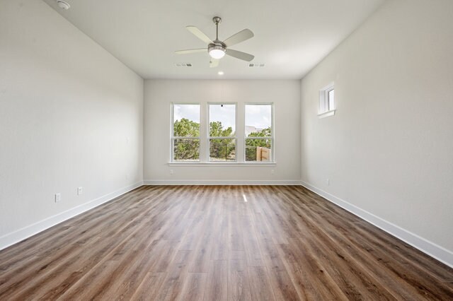 Building Photo - 368 Crimson Sky Ct